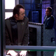 Illustration for article titled Where's The Bathroom On The Enterprise? 9 Space Toilets